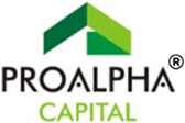 ProAlpha Capital